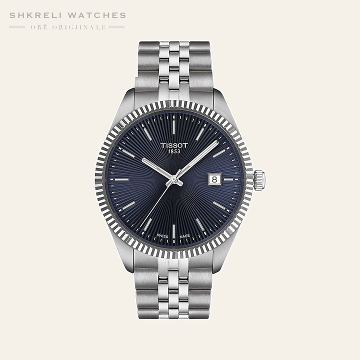 Tissot Ballade 40mm