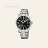 Festina Klasike — pamja 3 | Shkreli Watches