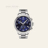 Tissot Chrono XL
