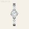 Bering Classic