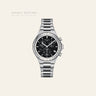 Certina Chronograph