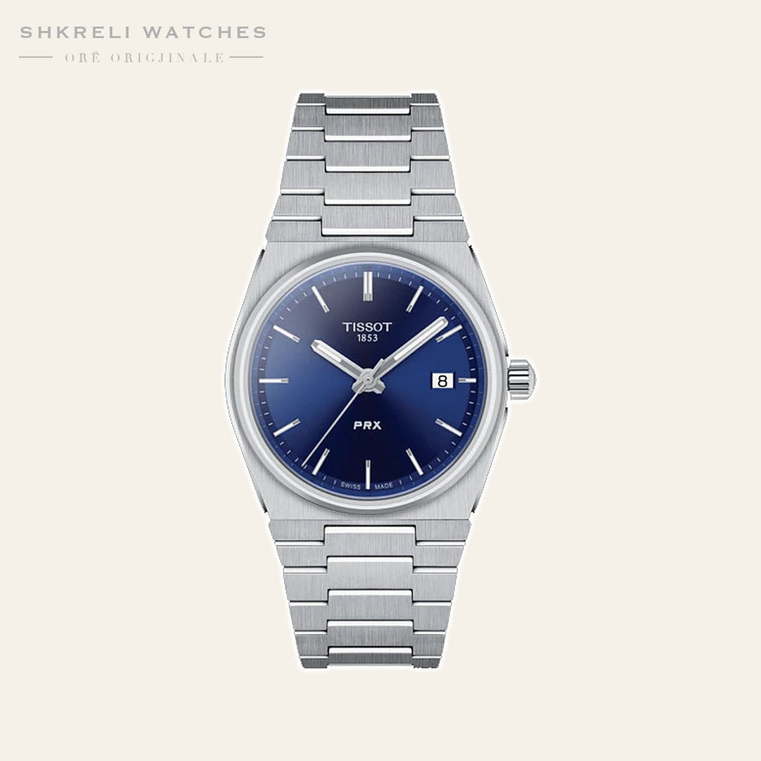 Tissot PRX 35mm