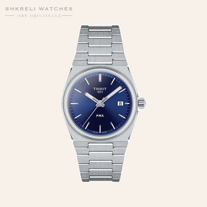 Tissot PRX 35mm