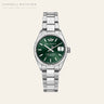 Philip Watch Caribe Urban