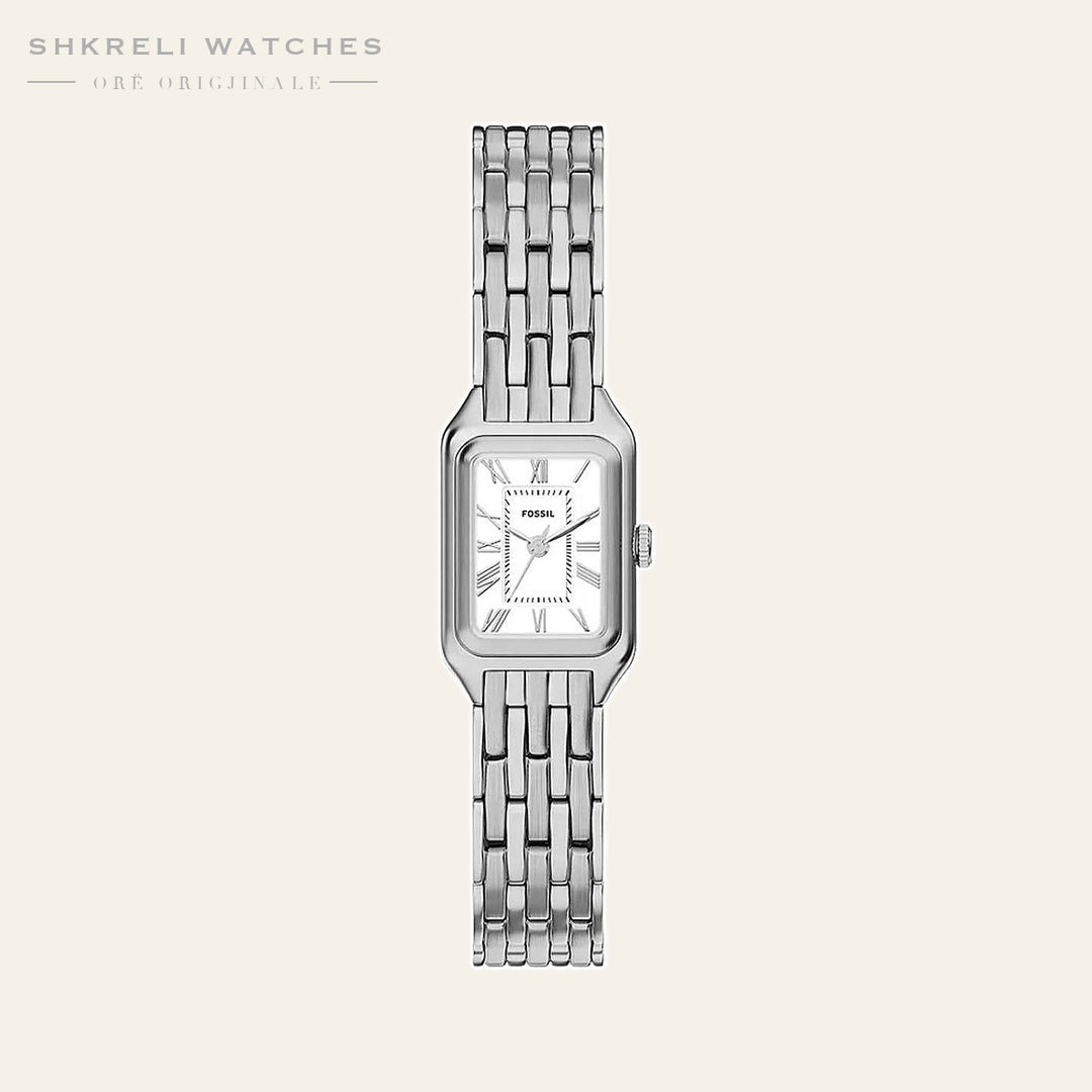 Fossil Raquel Mini