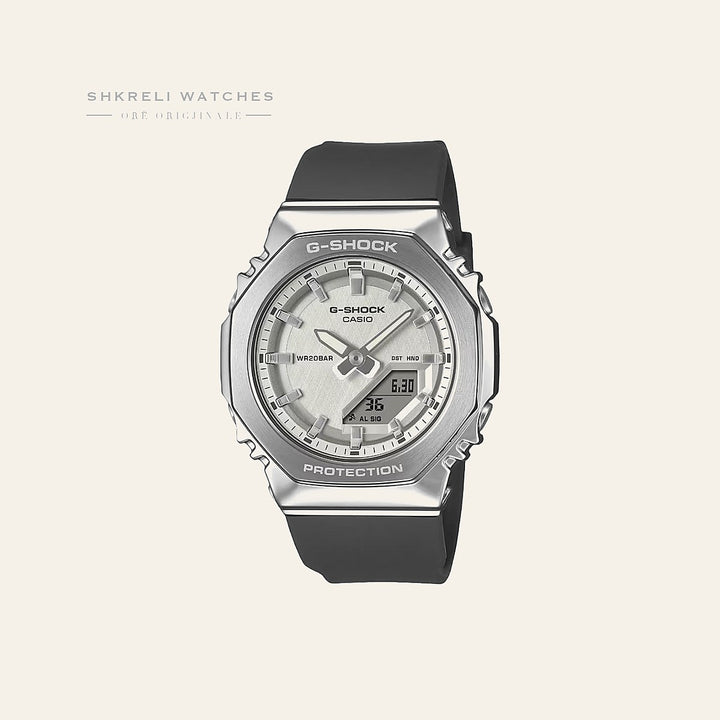 G-Shock GM-S2110