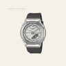 G-Shock GM-S2110