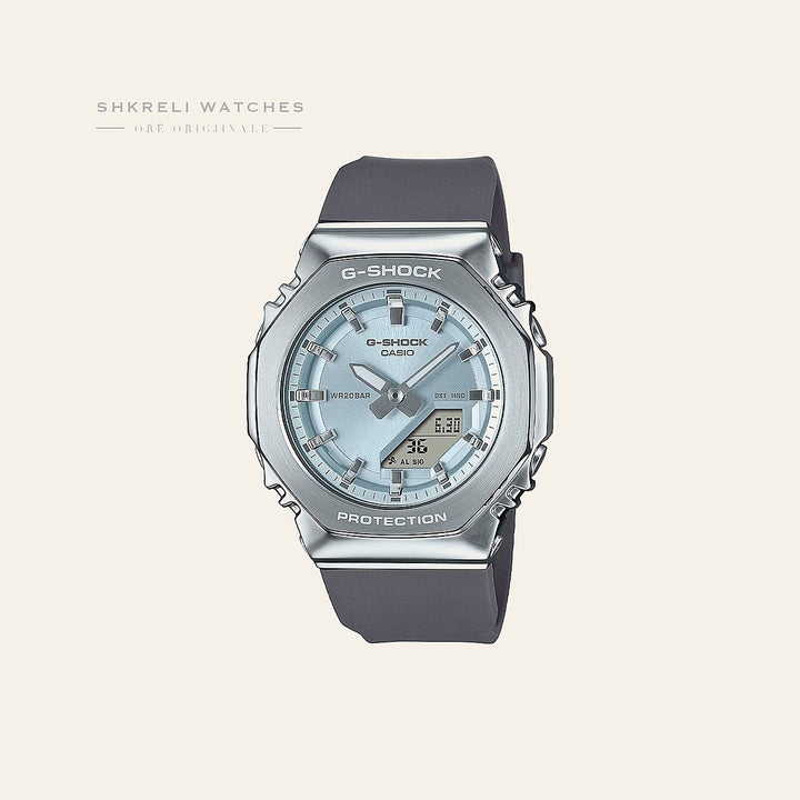 G-Shock GM-S2110