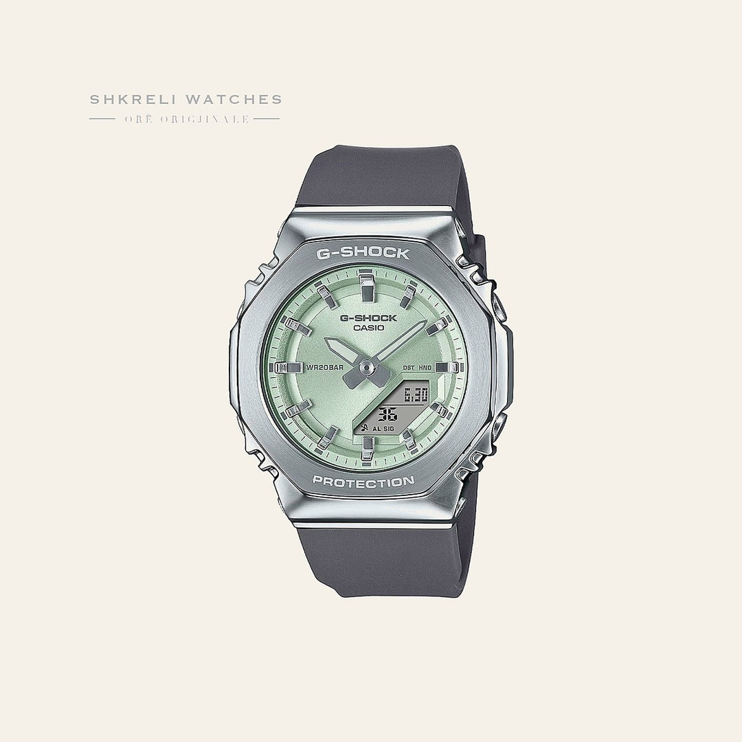 G-Shock GM-S2110
