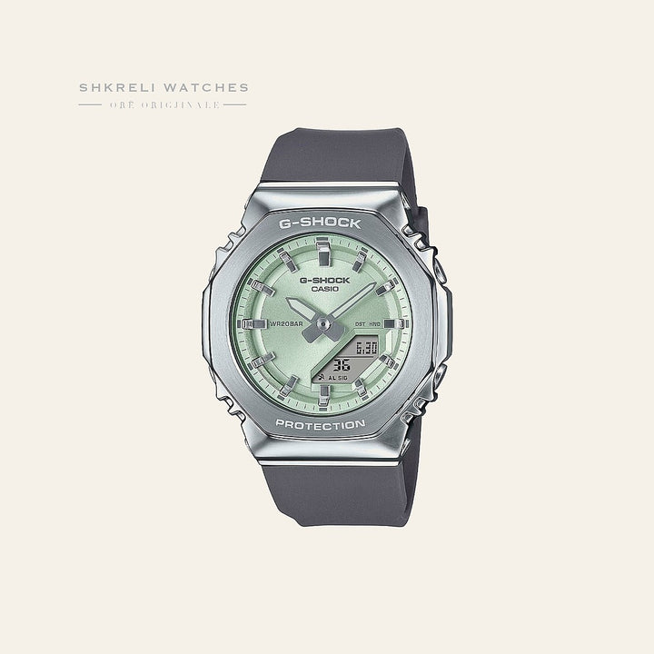 G-Shock GM-S2110