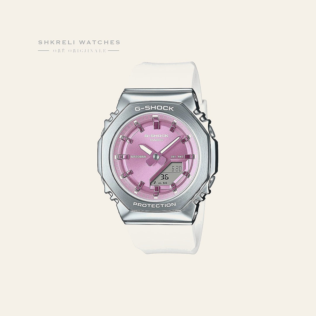 G-Shock GM-S2110