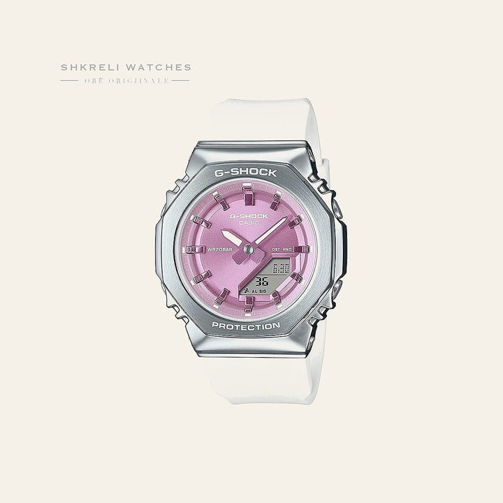 G-Shock GM-S2110