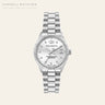 Philip Watch Klasike — Argjendi