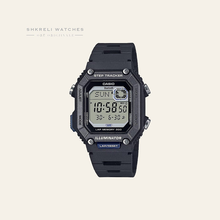 Casio WS-B1000