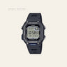Casio WS-B1000