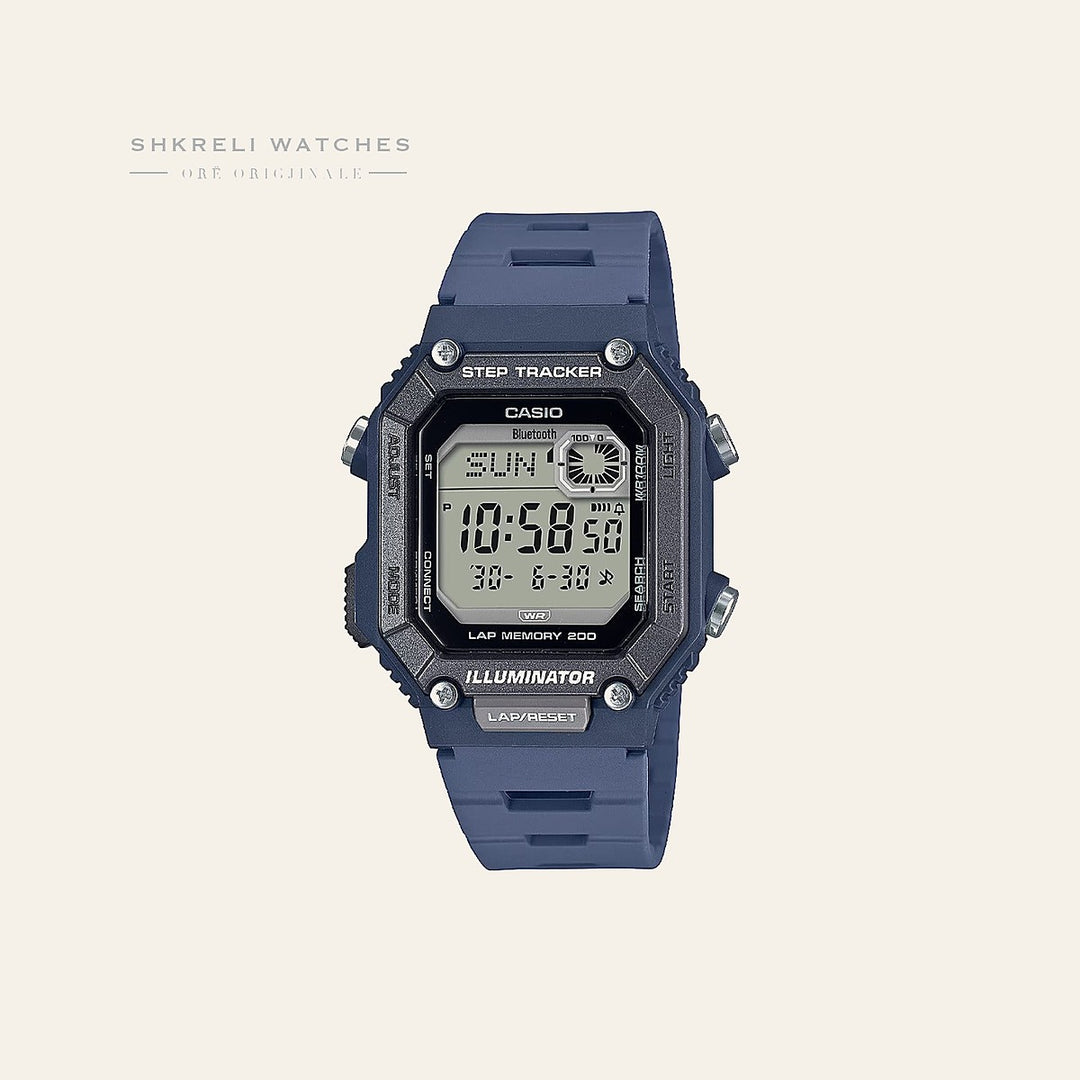 Casio WS-B1000