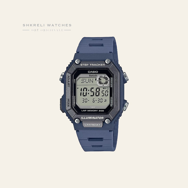 Casio WS-B1000