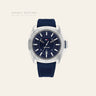 Tommy Hilfiger Classic — Dark blue