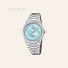 Festina Swiss Made Rivé