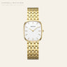 Bering Classic
