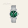 Tissot PRX 35mm