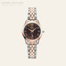 Balmain Classic R Lady