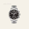 Tissot Chrono XL Classic