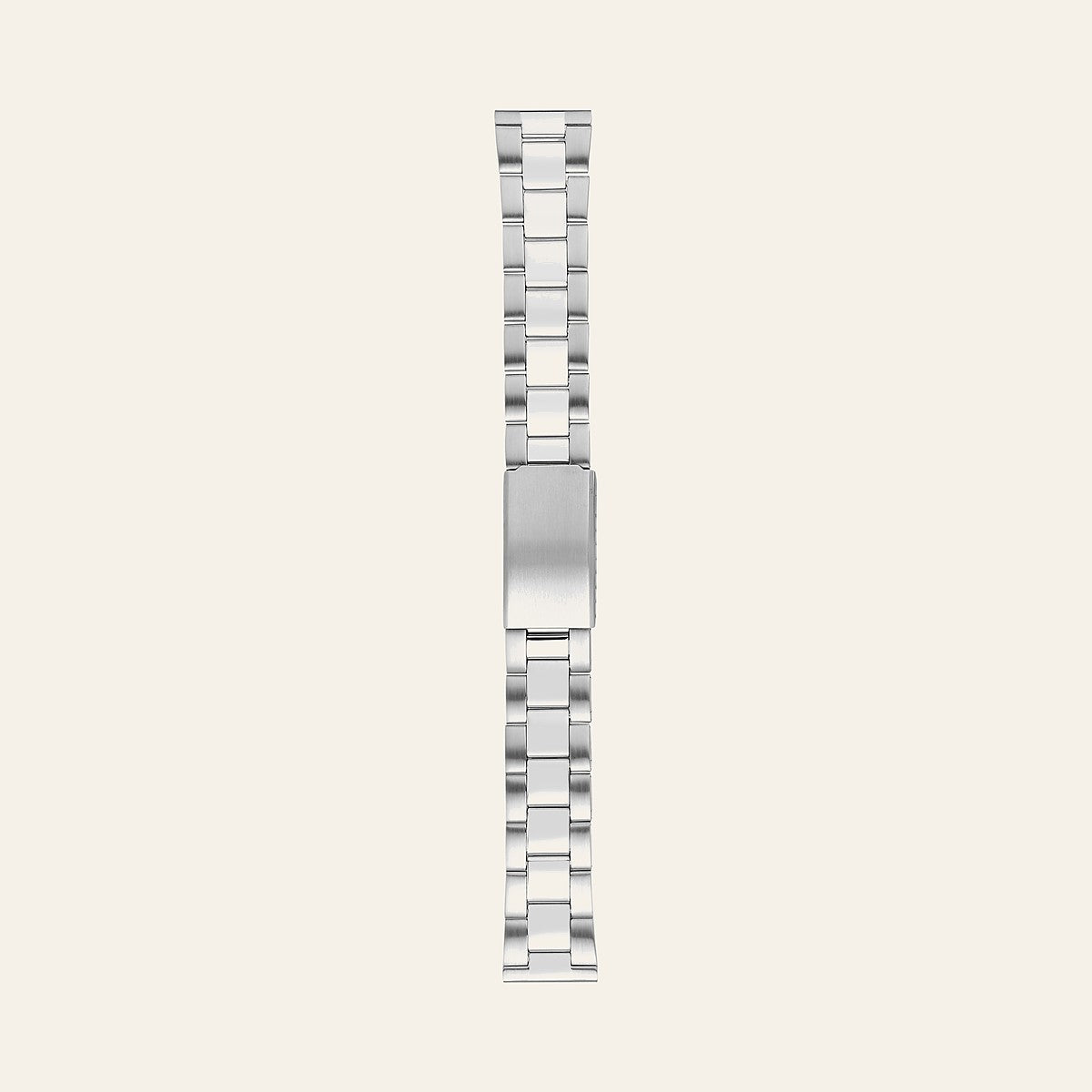 Rrip Morellato New Oyster — Morellato | Shkreli Watches