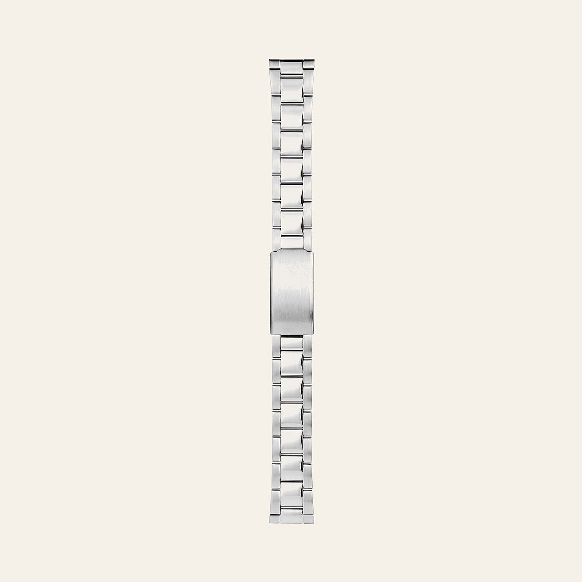 Rrip Morellato New Oyster — pamja 2 | Shkreli Watches