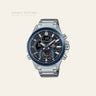 Edifice ECB-30DB
