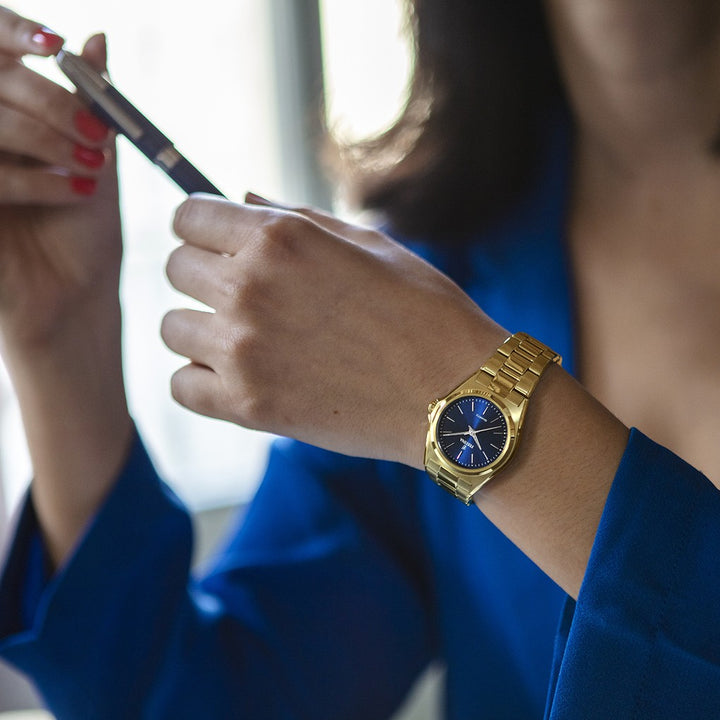 Festina Classic — pamja 4 | Shkreli Watches