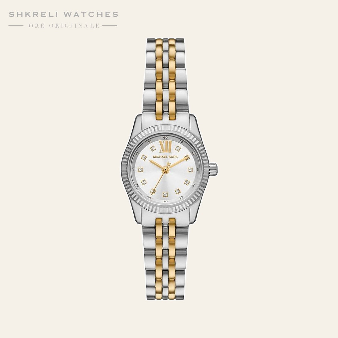 Michael Kors Lexington