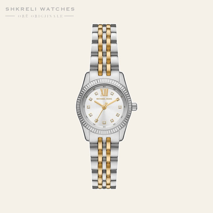 Michael Kors Lexington
