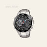 Edifice EQW-M1100DB