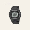 G-Shock GBD-200