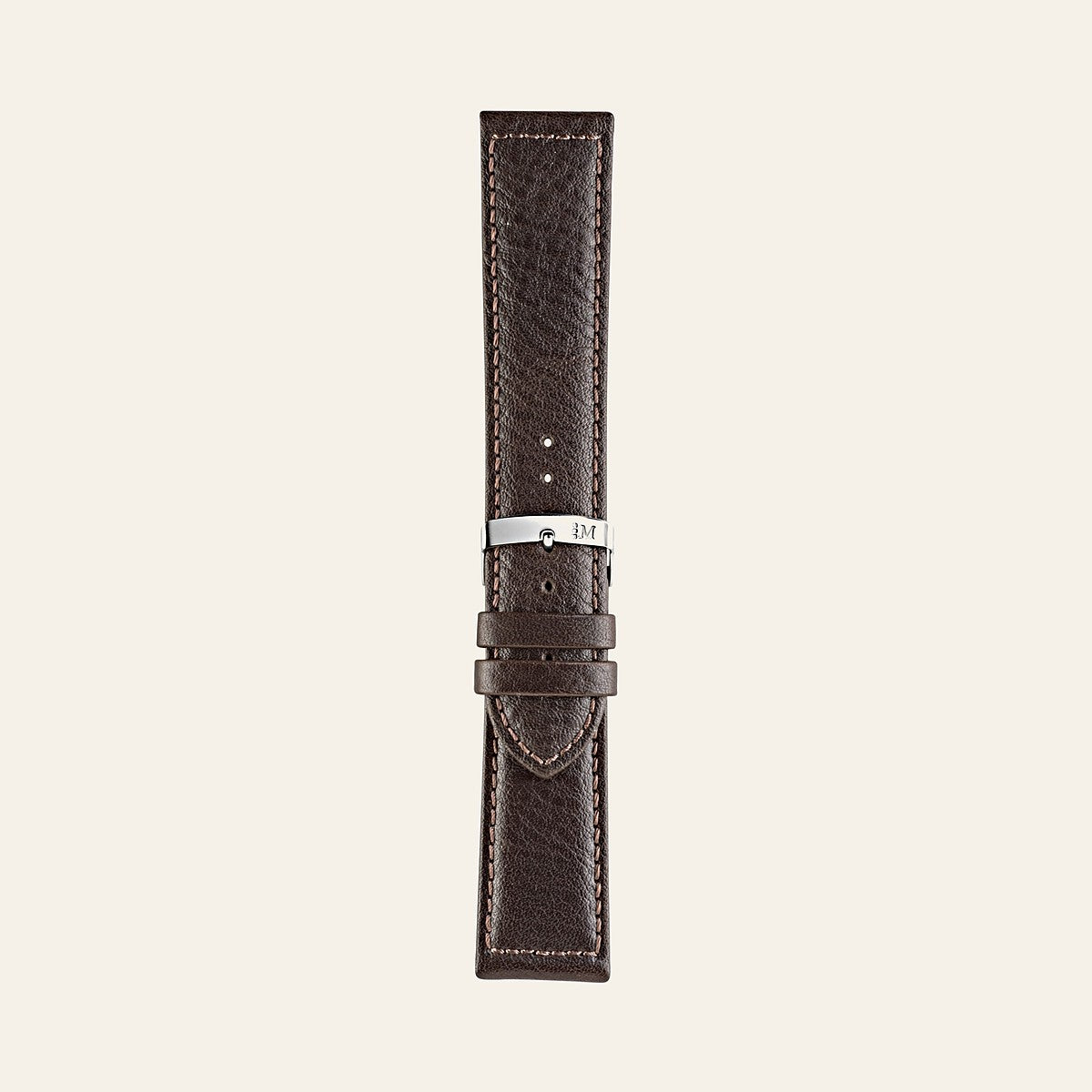 Rrip Morellato Panamera — pamja 2 | Shkreli Watches