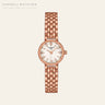 Tissot Lovely Round