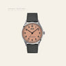 Tissot Heritage