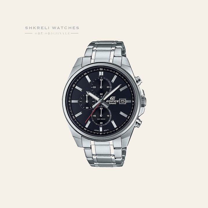 Edifice EFV-610D