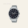 Edifice EFV-610D