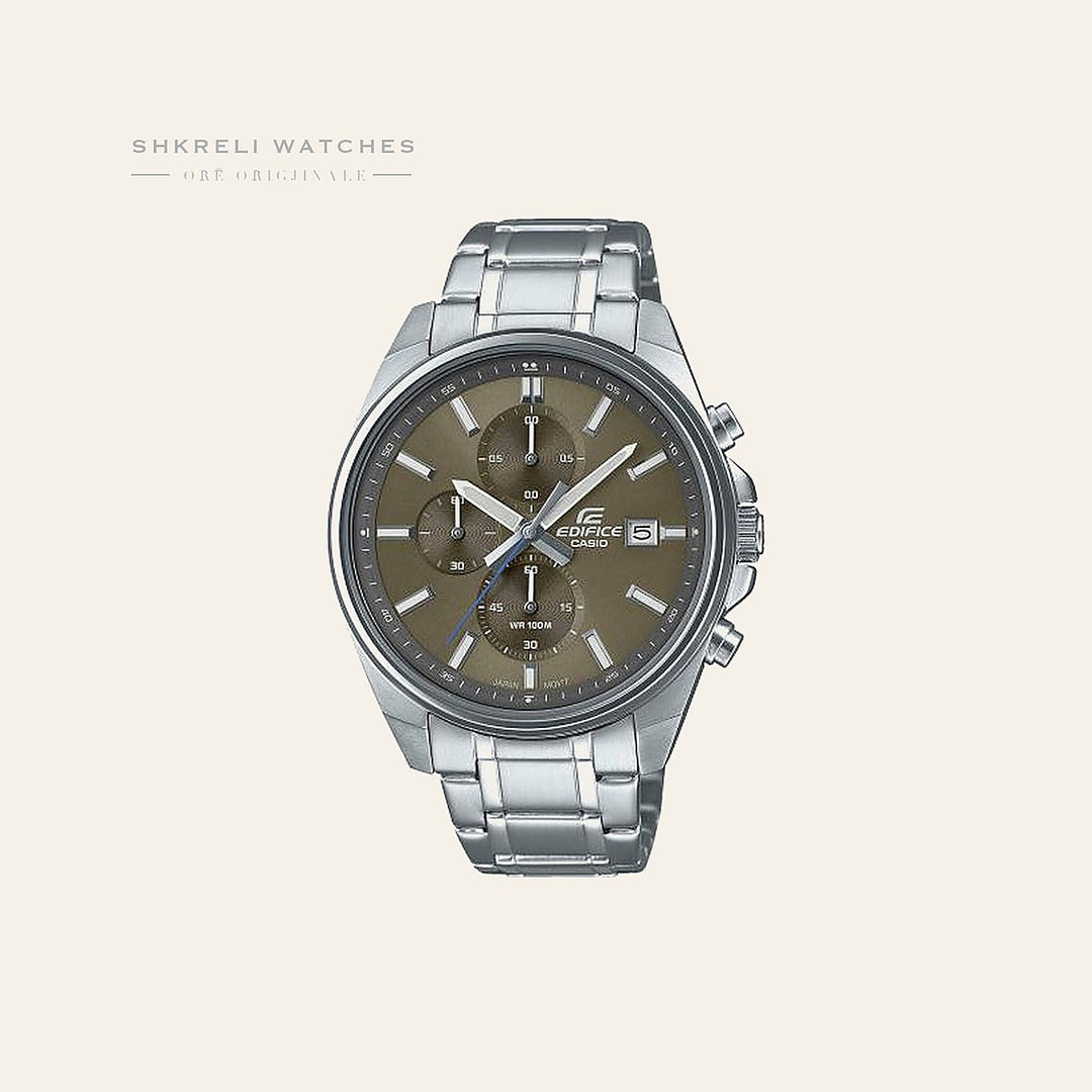 Edifice EFV-610D