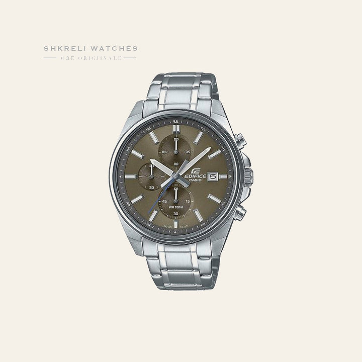 Edifice EFV-610D