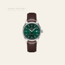Certina DS Powermatic 80