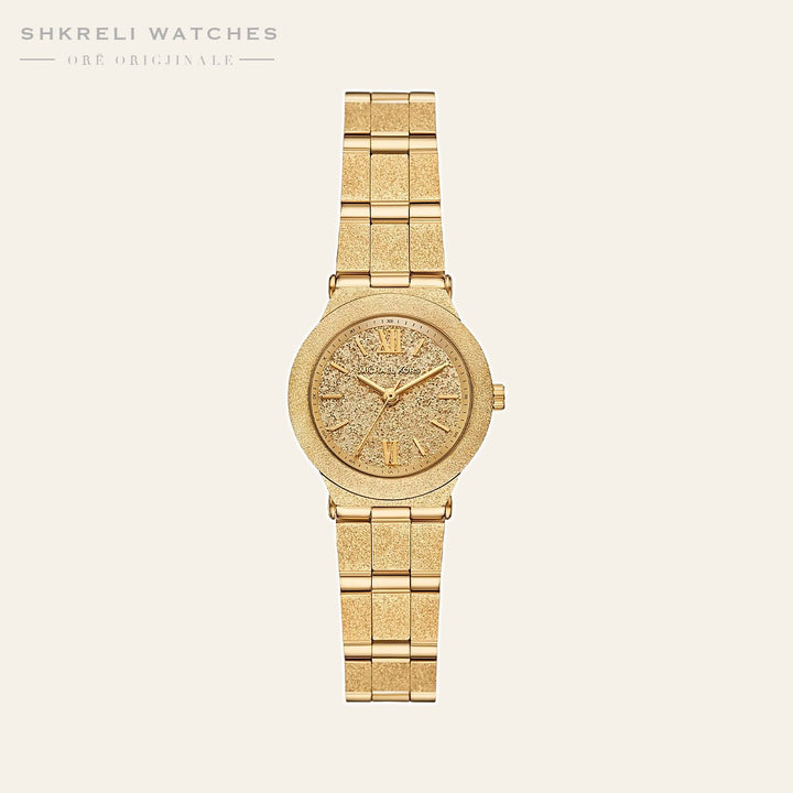 Michael Kors Billie