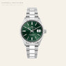 Philip Watch Caribe Urban