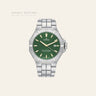 Edox Delfin VID