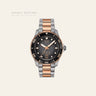 Tissot Seastar Powermatic 80 40mm