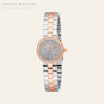 Just Cavalli Serenita Mini
