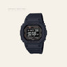 G-Shock DW-H5600