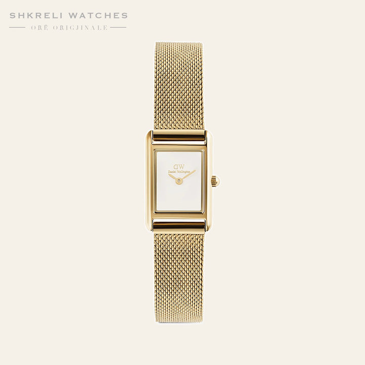 Daniel Wellington Bound Mini